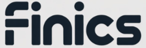 Finics