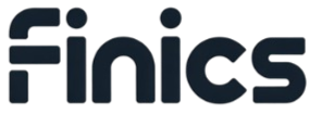 Finics