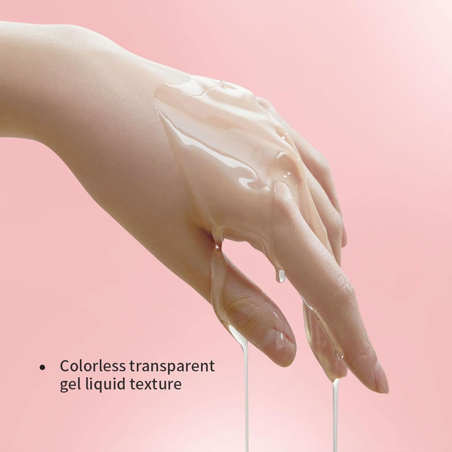 Allony Collagen Night Mask