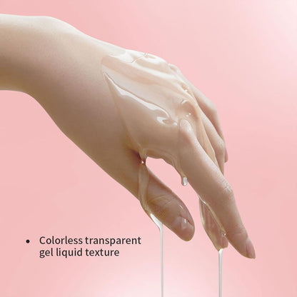 Allony Collagen Night Mask